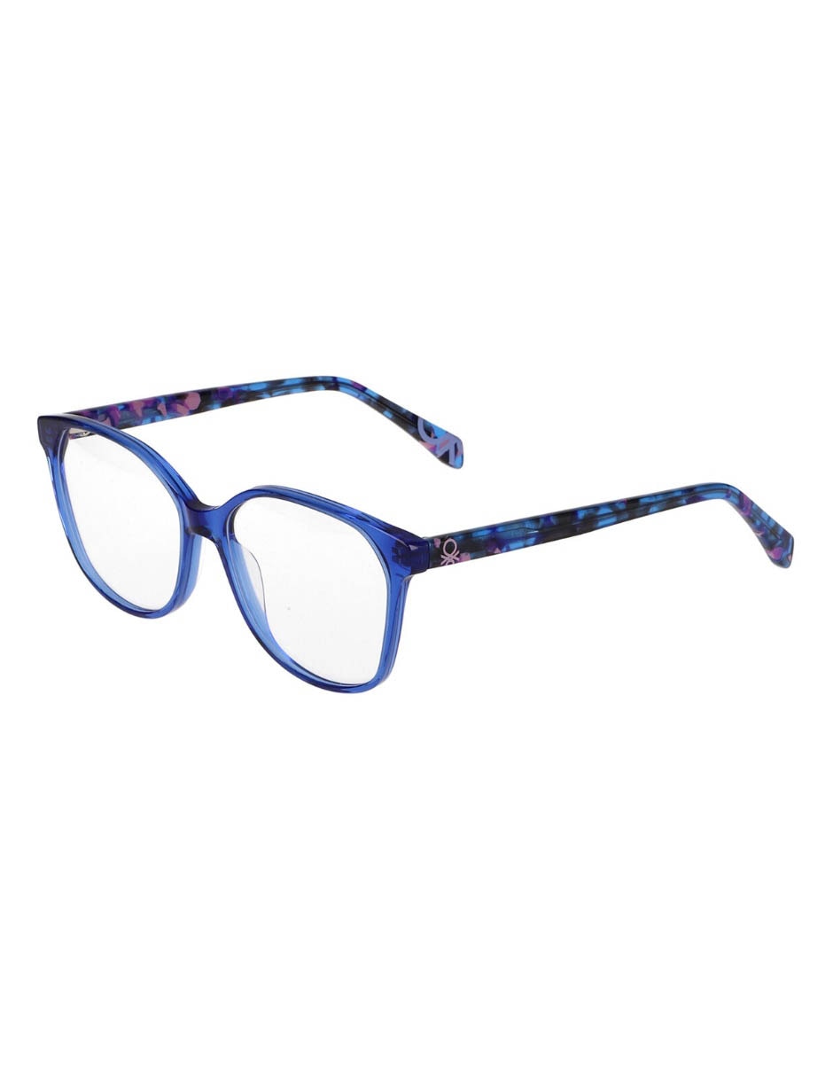 Armazón unisex
