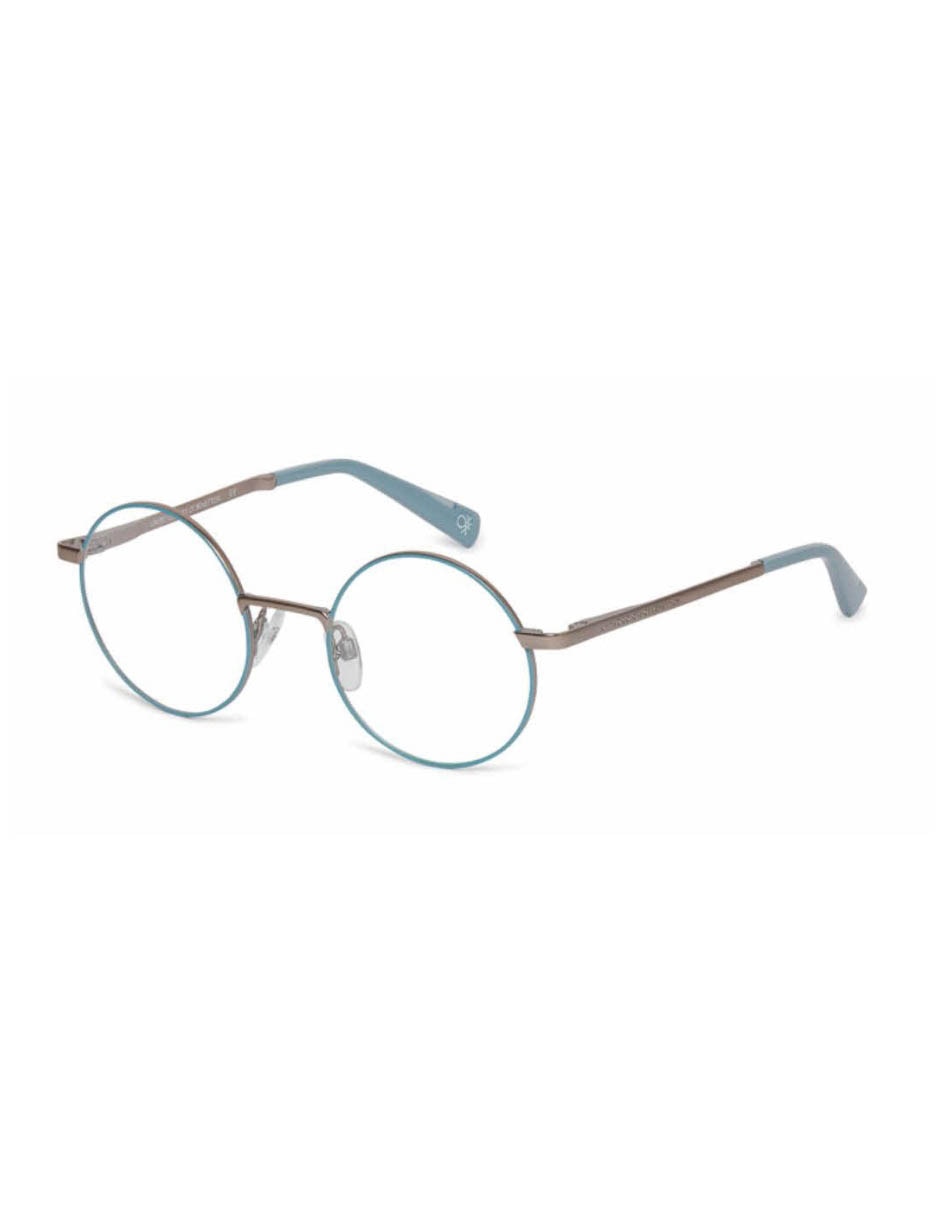 Armazón unisex