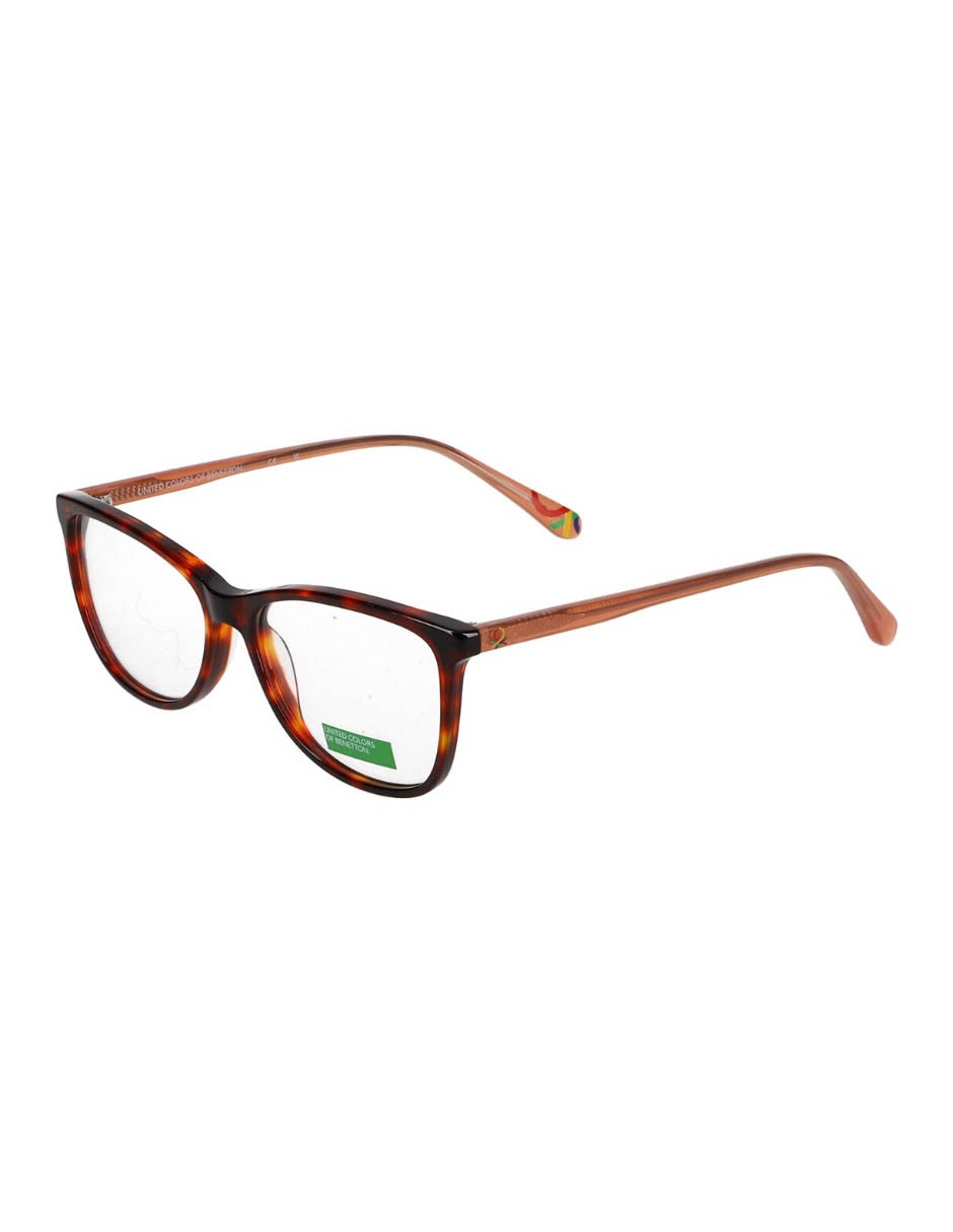 Armazón unisex
