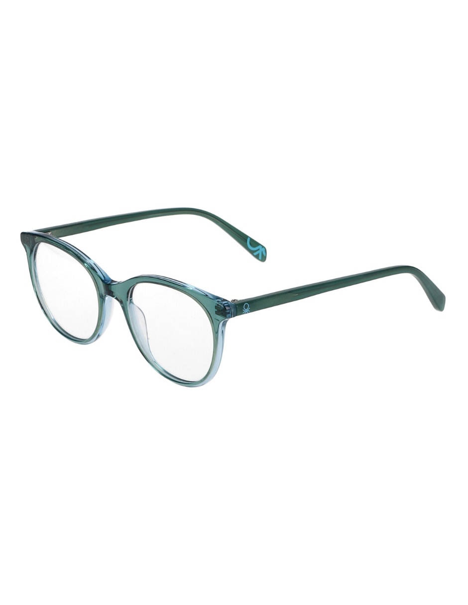 Armazón unisex