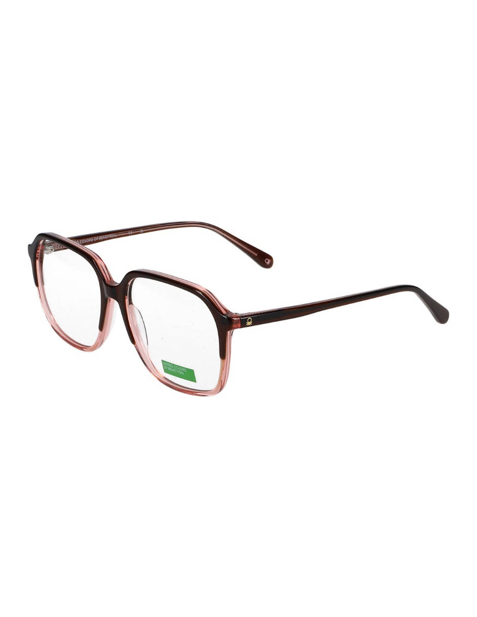 Armazón unisex