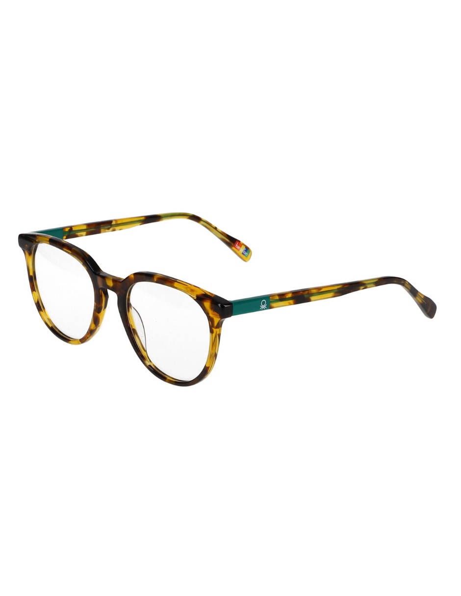 Armazón unisex