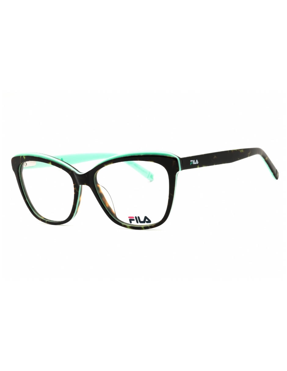Armazón unisex