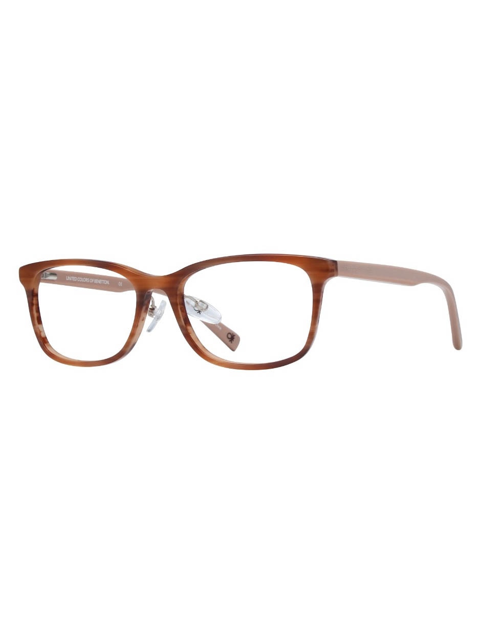 Armazón unisex