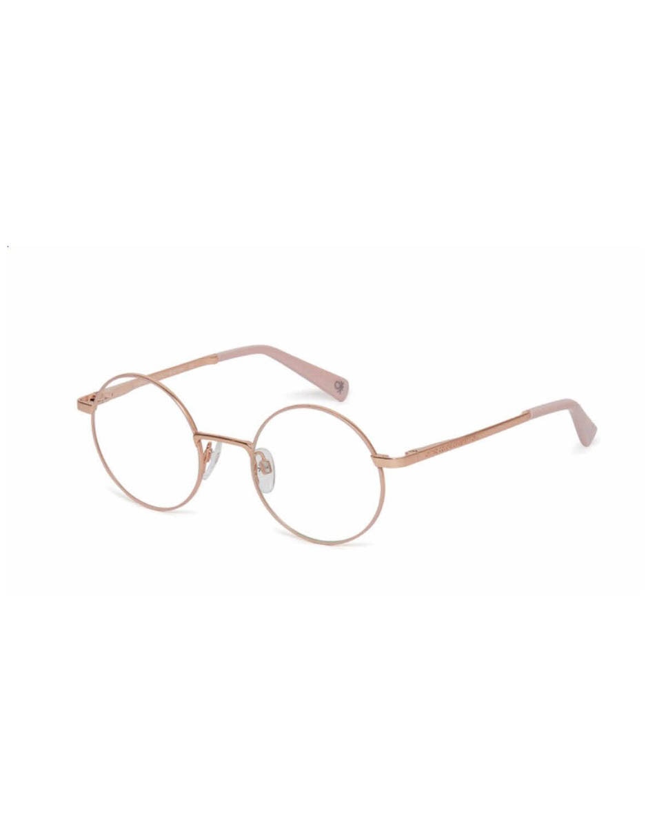Armazón unisex 1