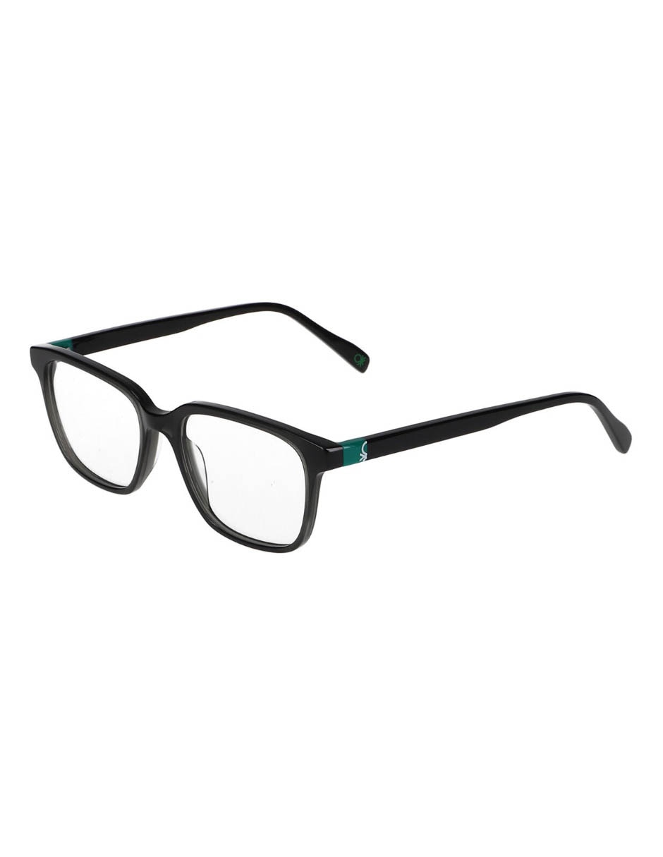 Armazón unisex