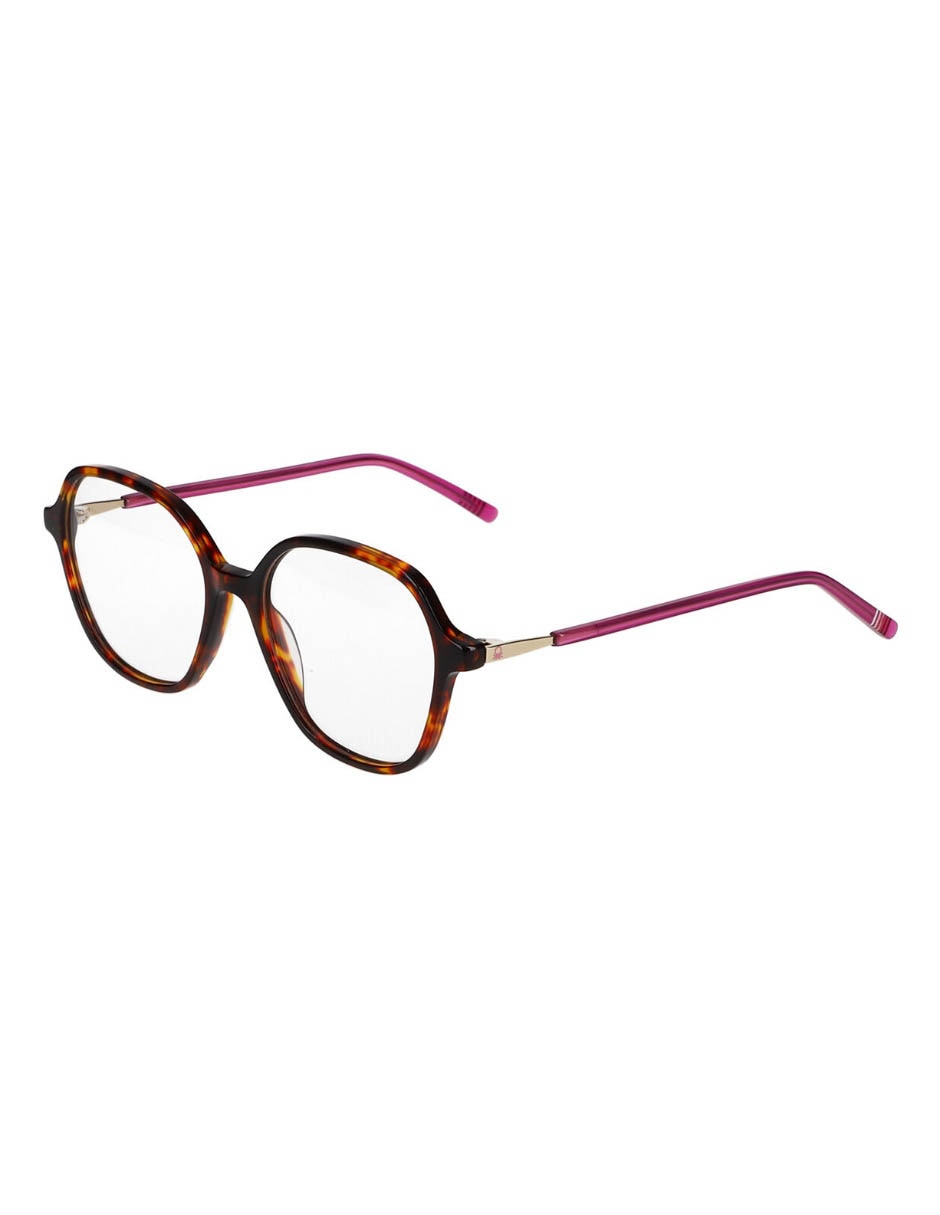 Armazón unisex