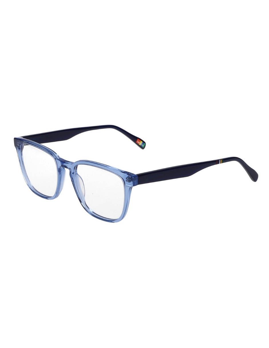 Armazón unisex