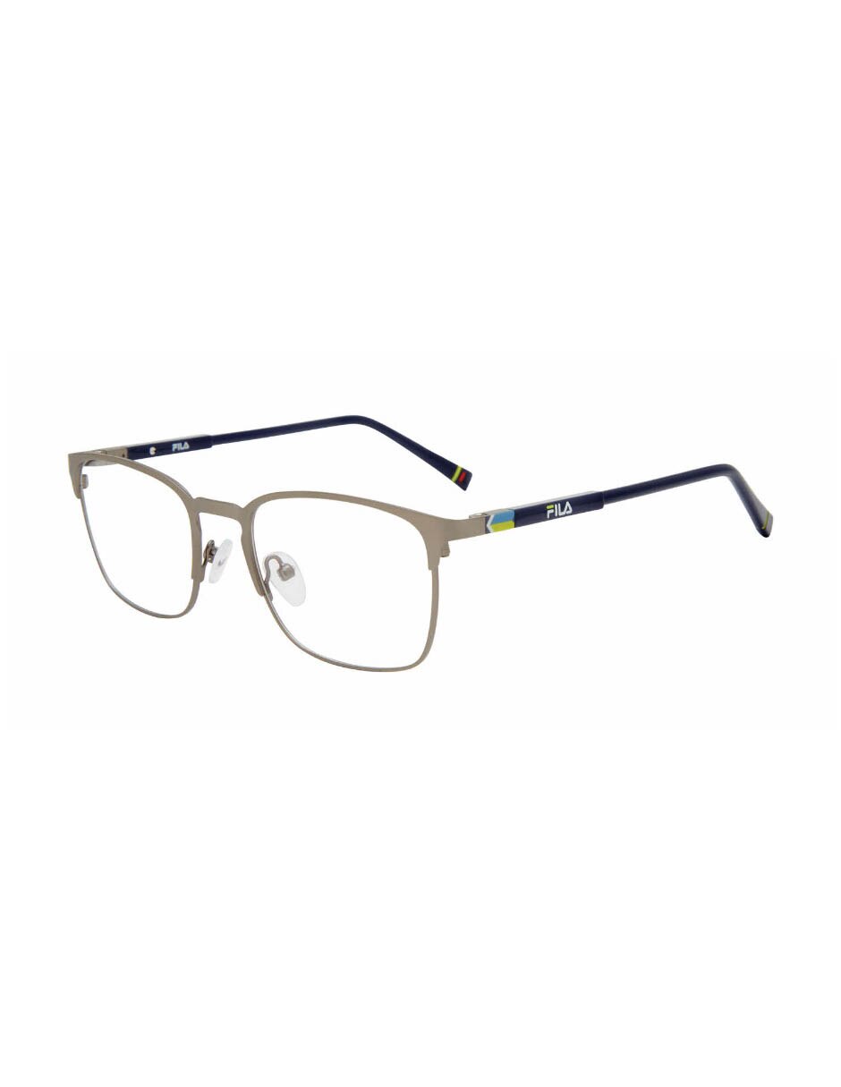 Armazón para hombre Armazón para hombre
