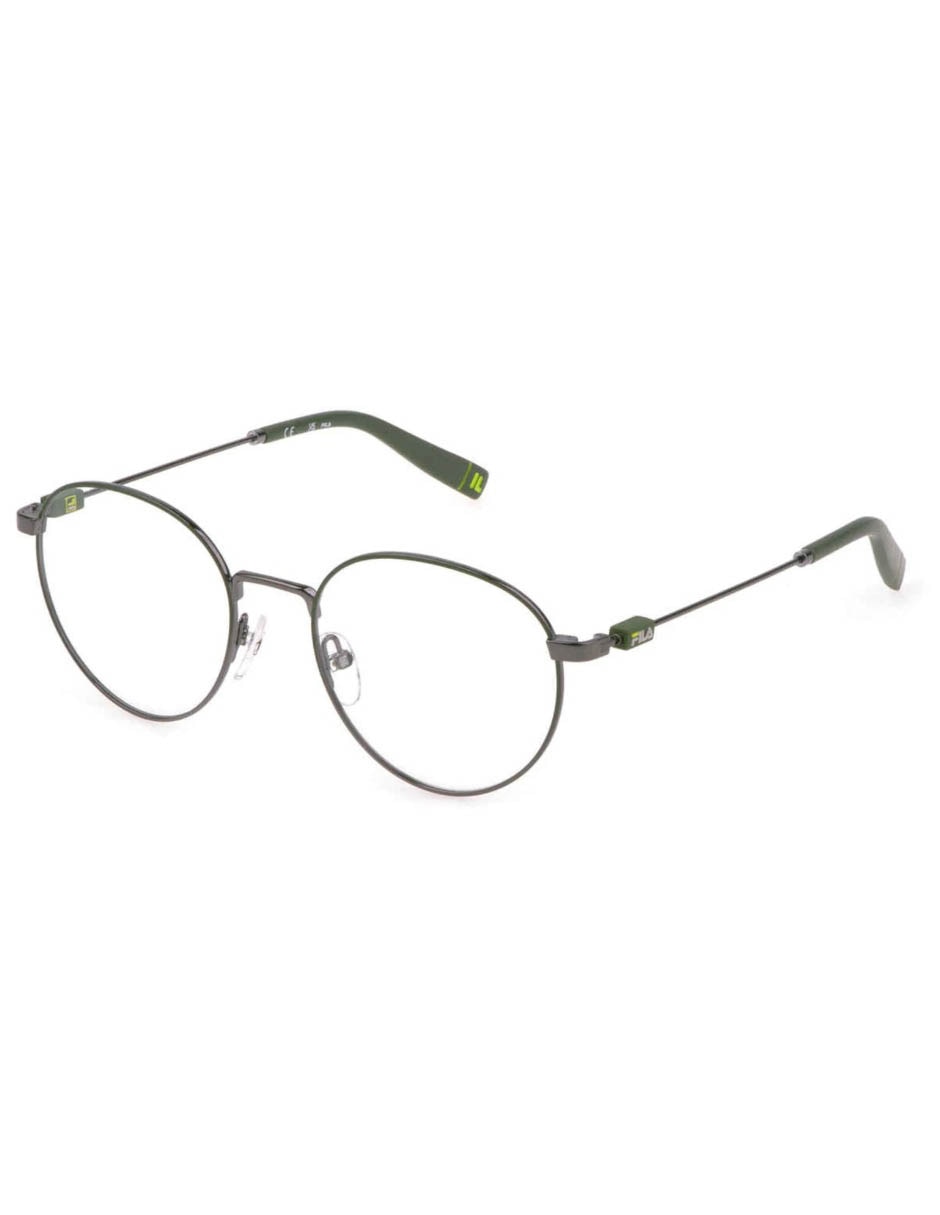 Armazón unisex