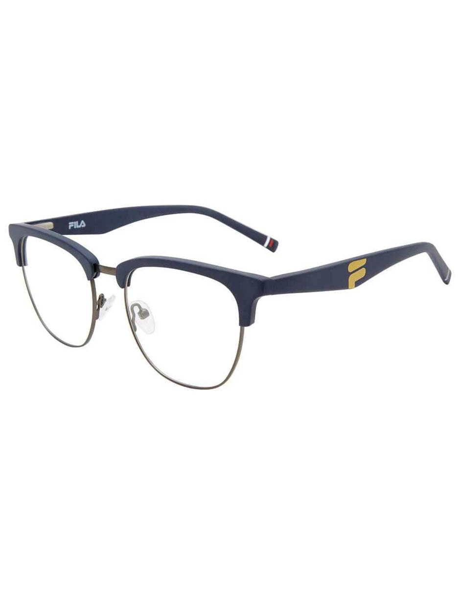 Armazón unisex