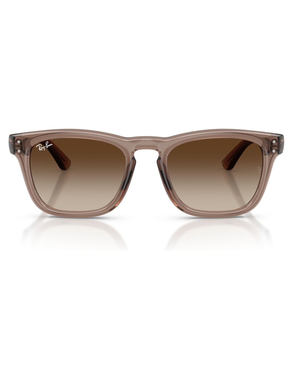 Lentes de sol unisex 1
