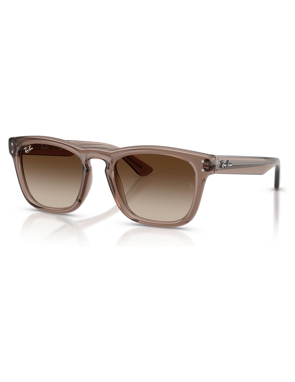 Lentes de sol unisex 2