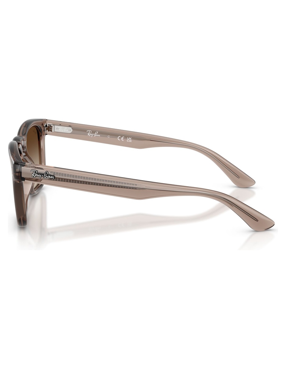 Lentes de sol unisex 3