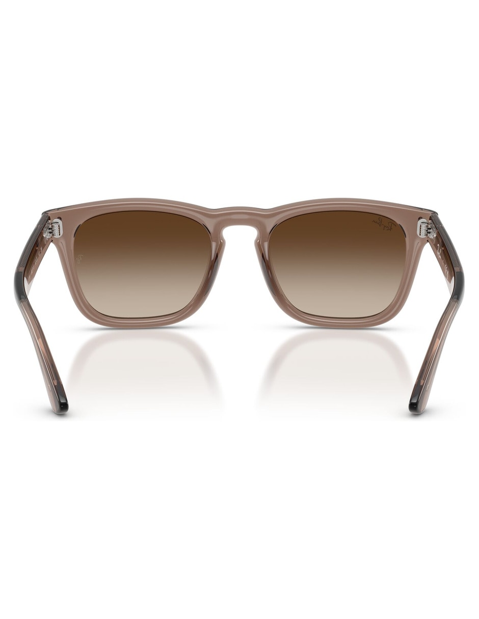 Lentes de sol unisex 4