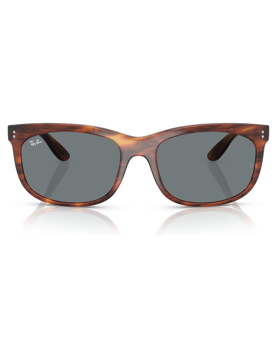 Lentes de sol unisex 1
