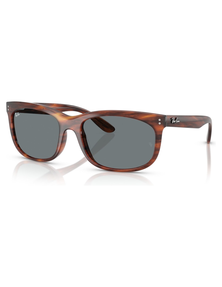 Lentes de sol unisex 2