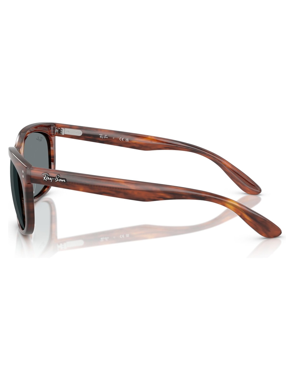 Lentes de sol unisex 3