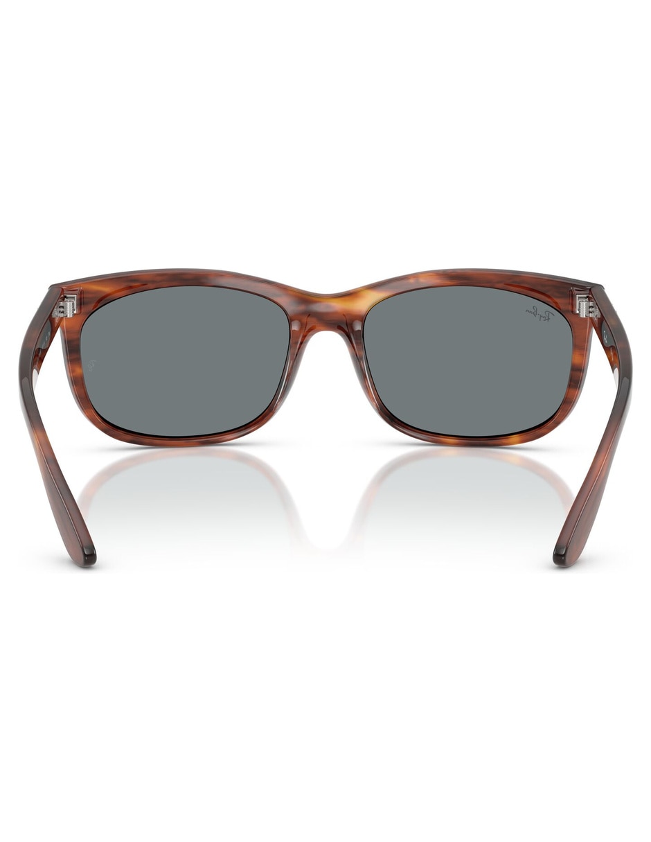 Lentes de sol unisex 4