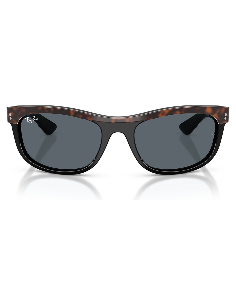 Lentes de sol unisex 1