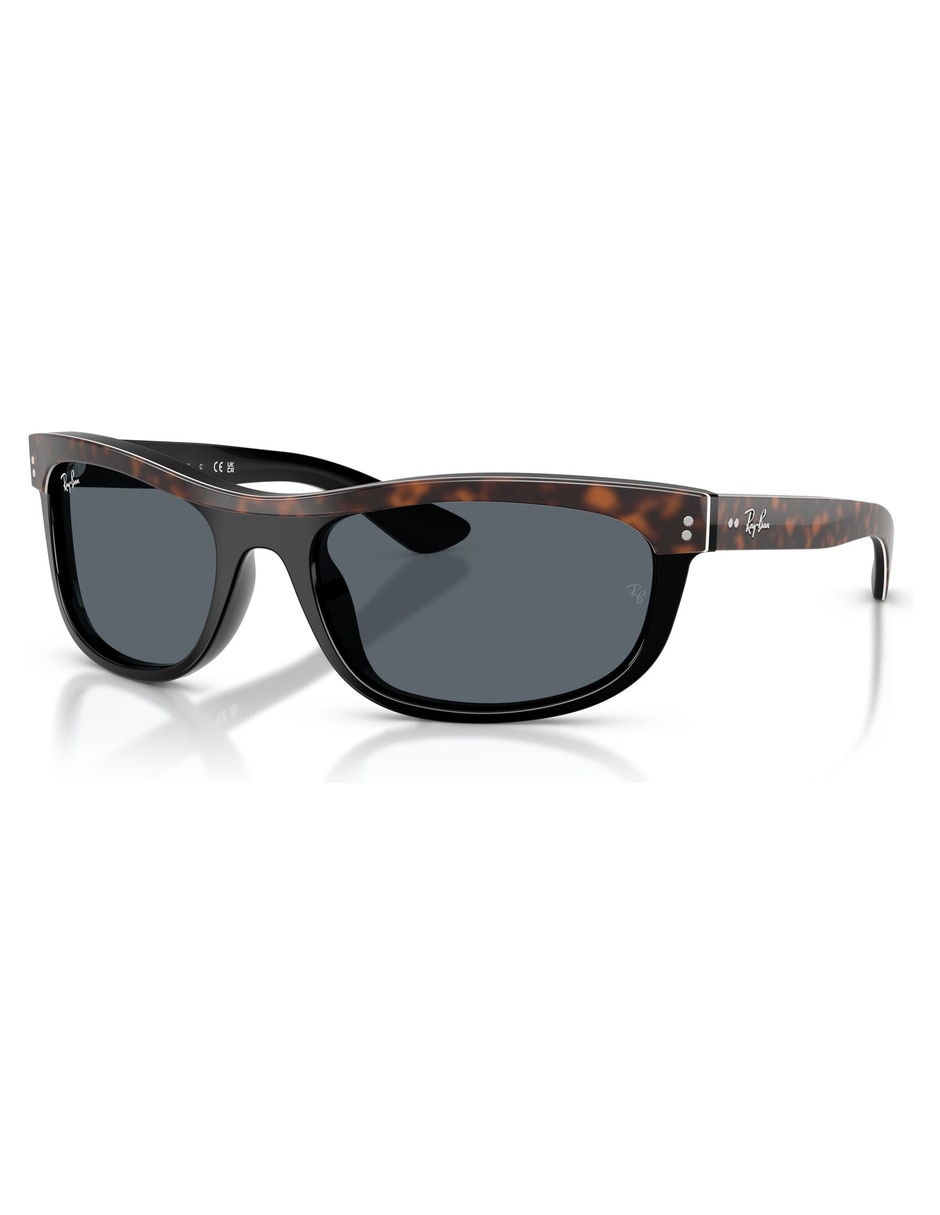 Lentes de sol unisex 2