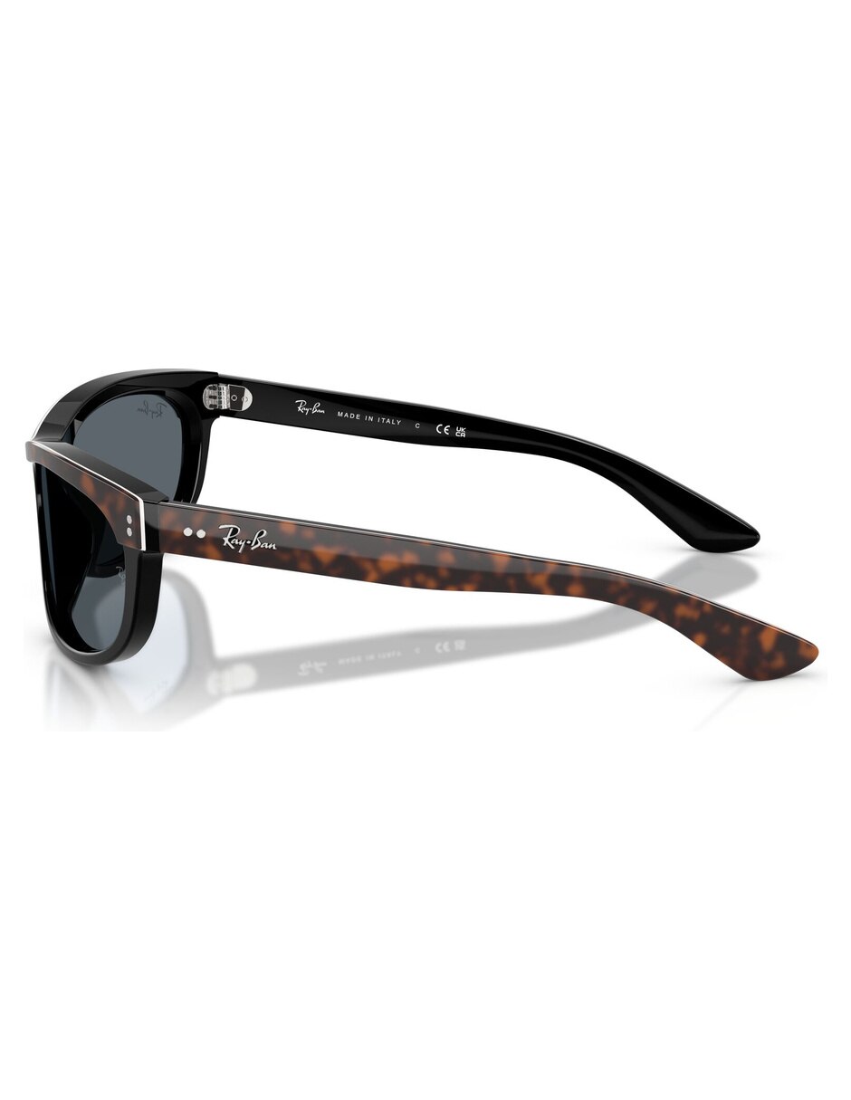 Lentes de sol unisex 3