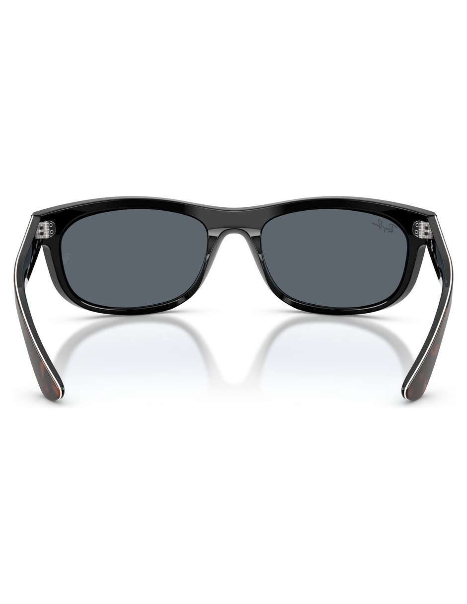 Lentes de sol unisex 4