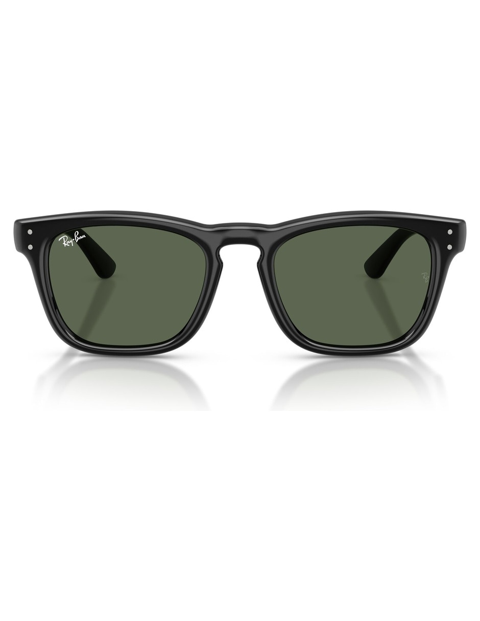 Lentes de sol unisex 1