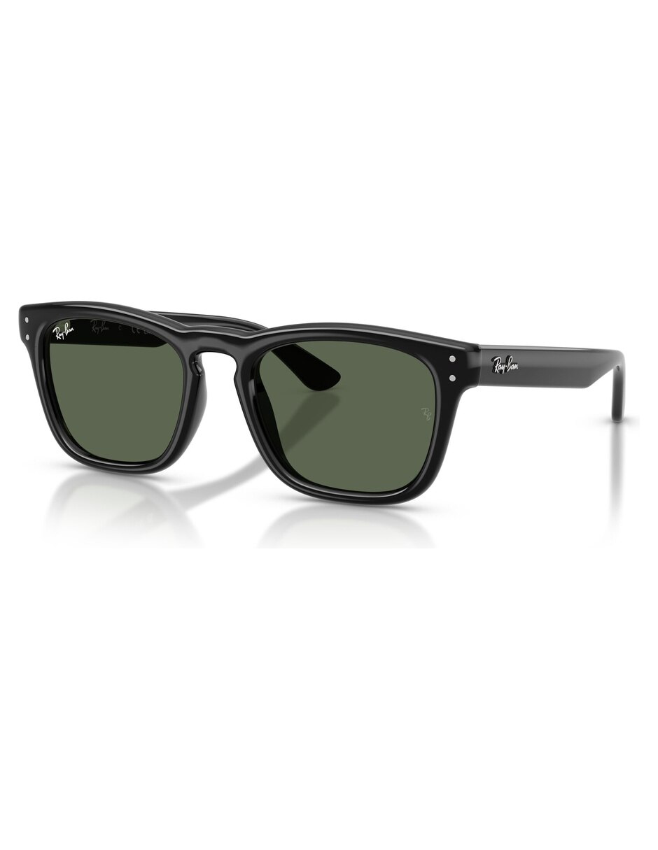 Lentes de sol unisex 2