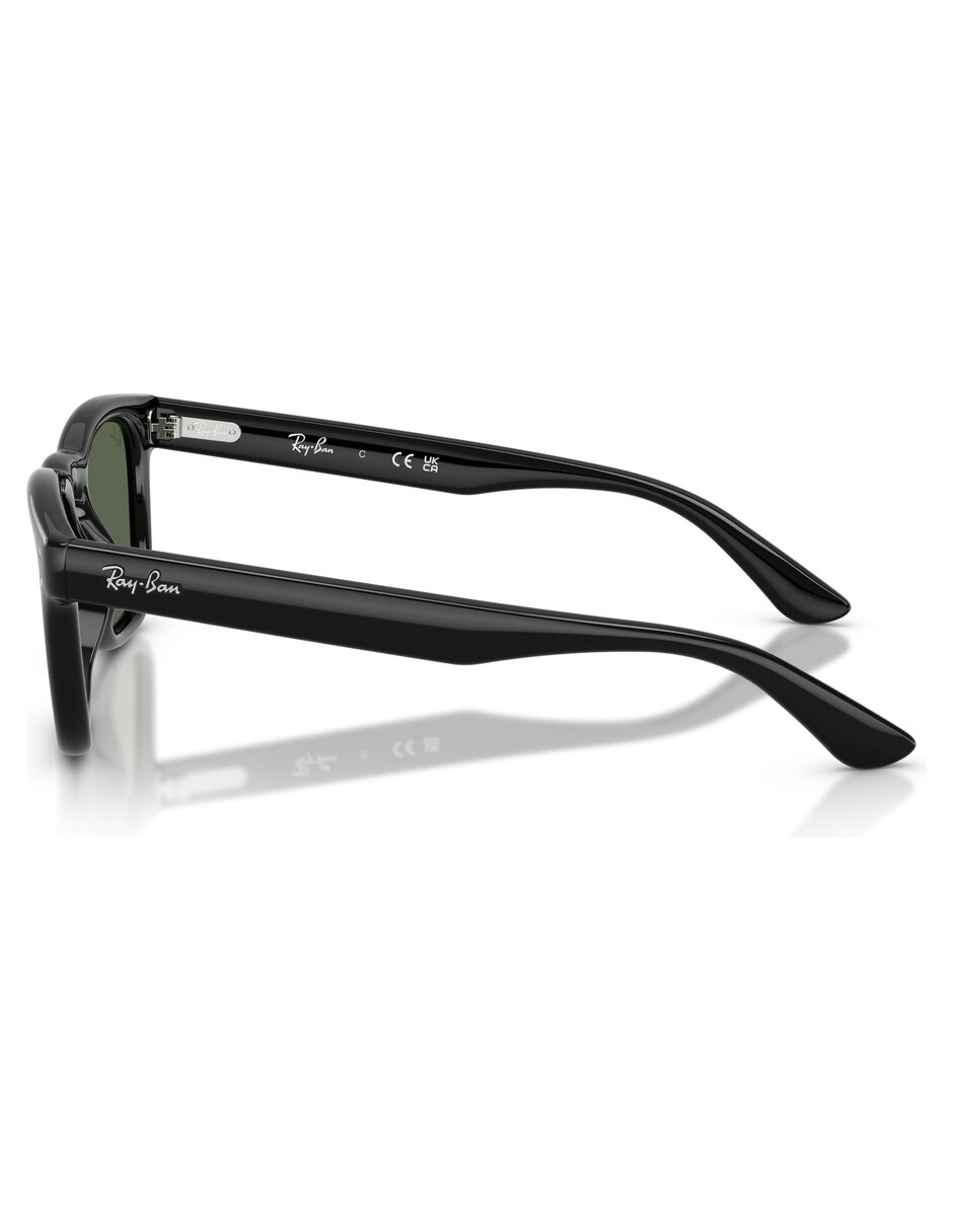 Lentes de sol unisex 3