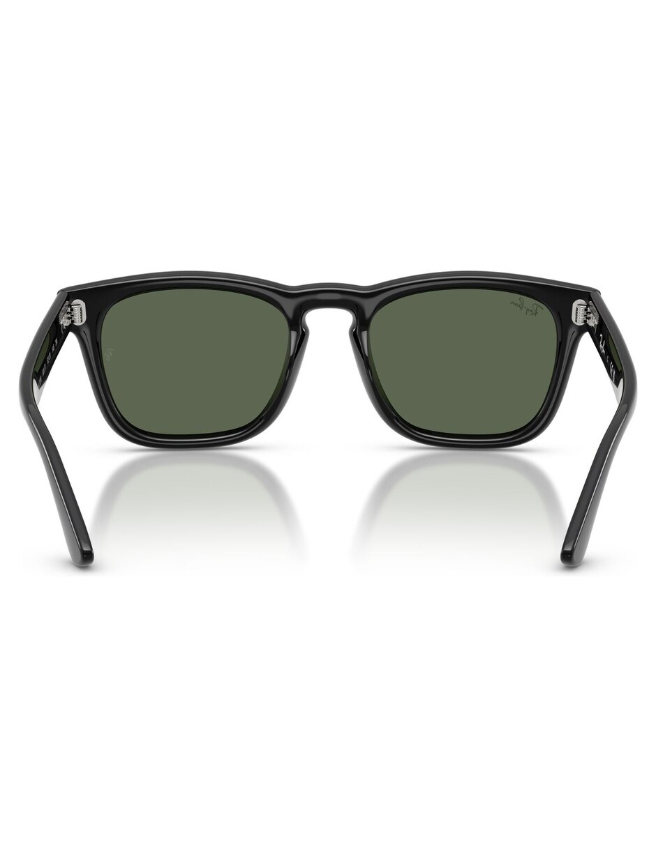 Lentes de sol unisex 4