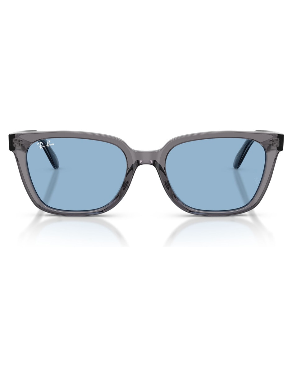 Lentes de sol unisex 1