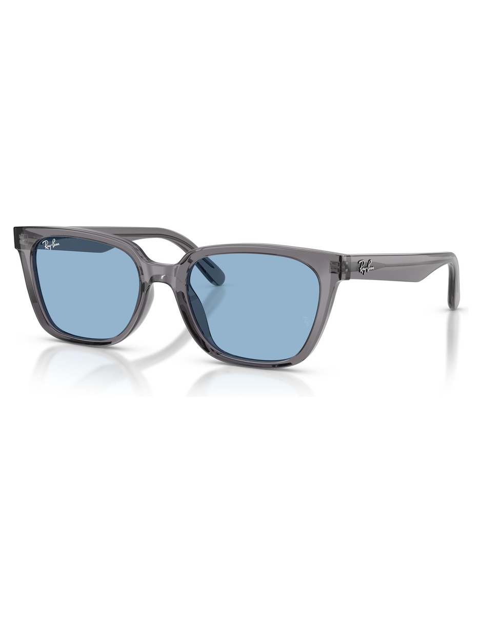 Lentes de sol unisex 2