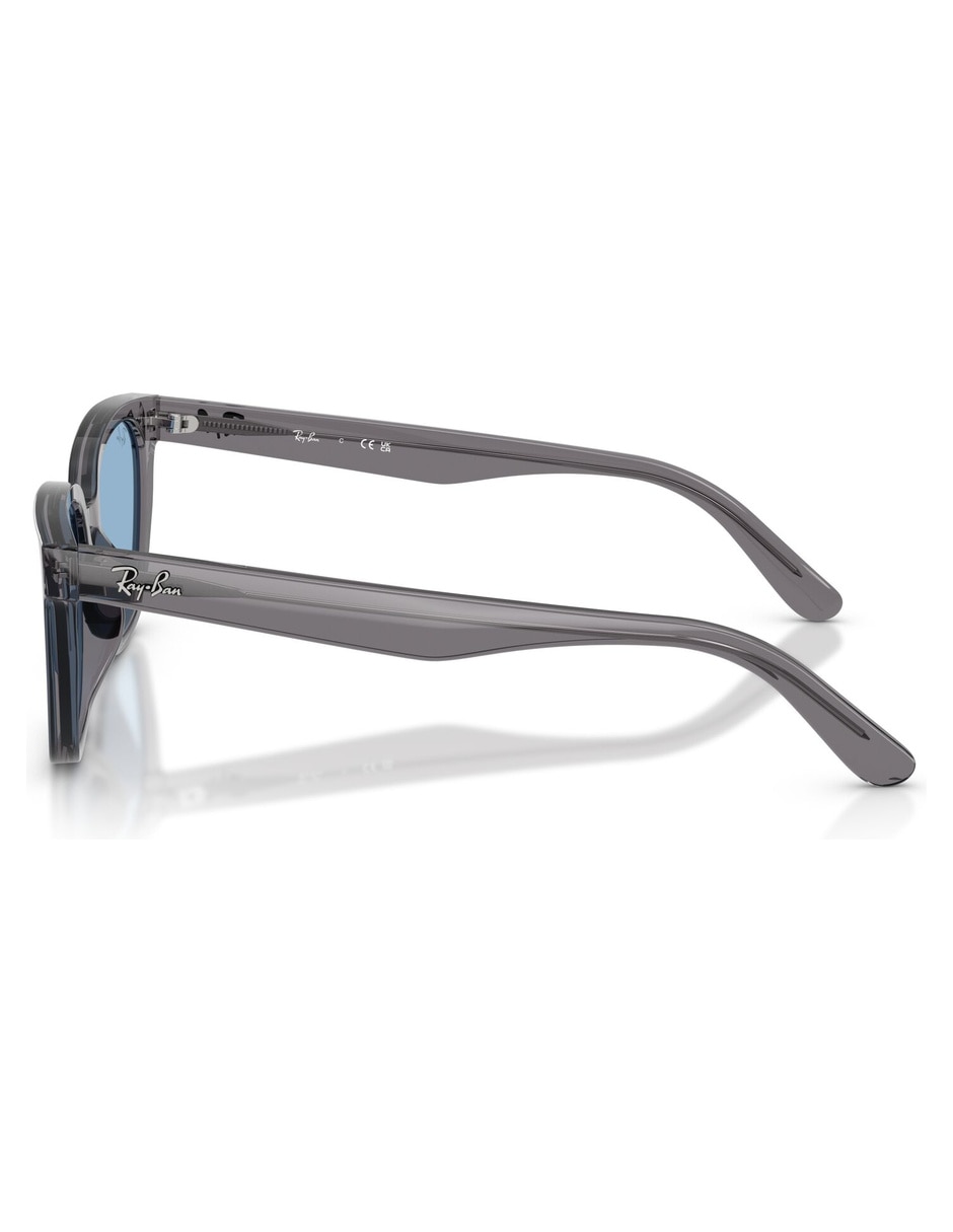 Lentes de sol unisex 3