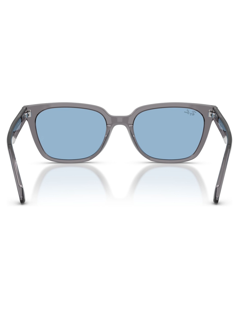 Lentes de sol unisex 4