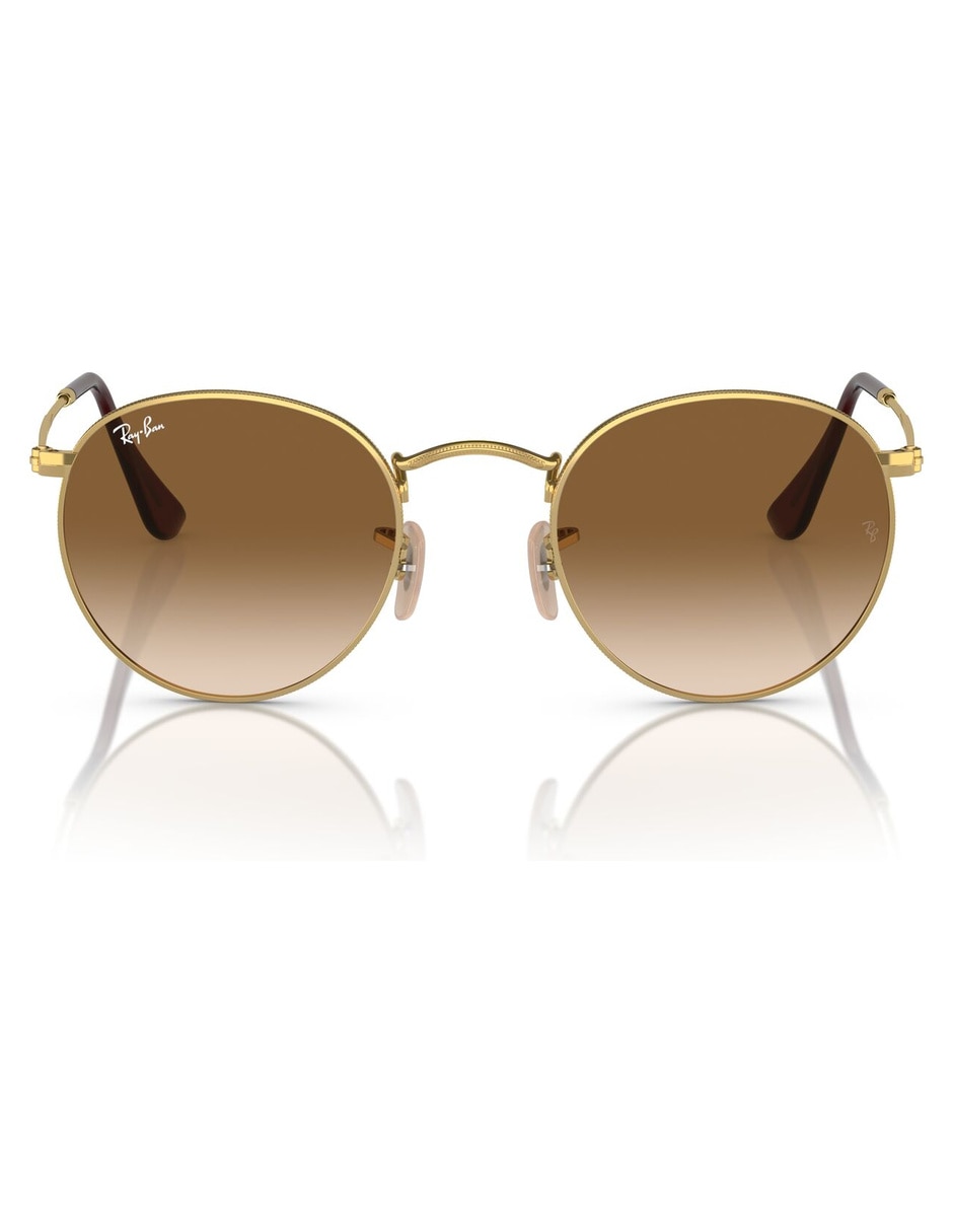 Lentes de sol unisex Lentes de sol unisex