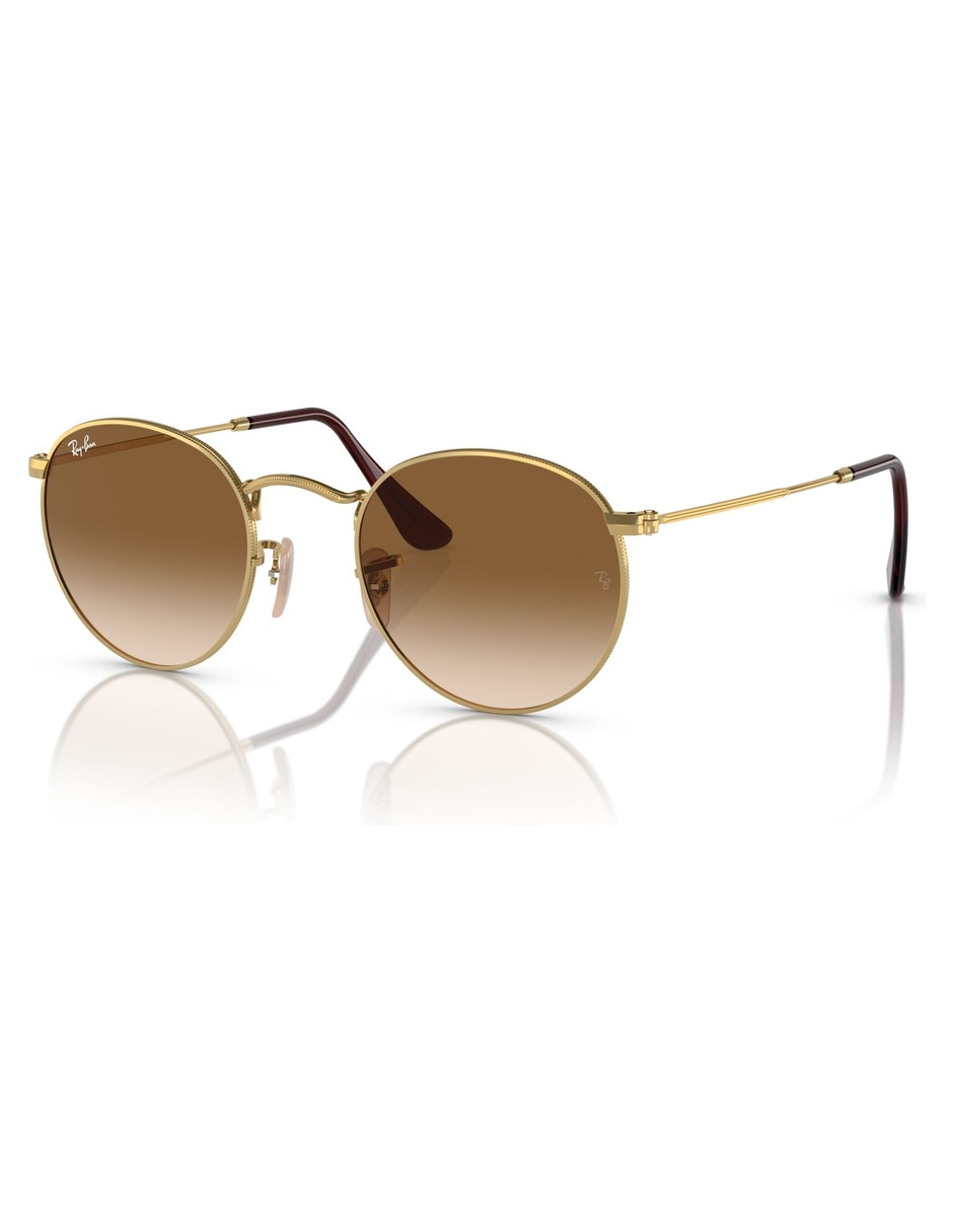 Lentes de sol unisex 2