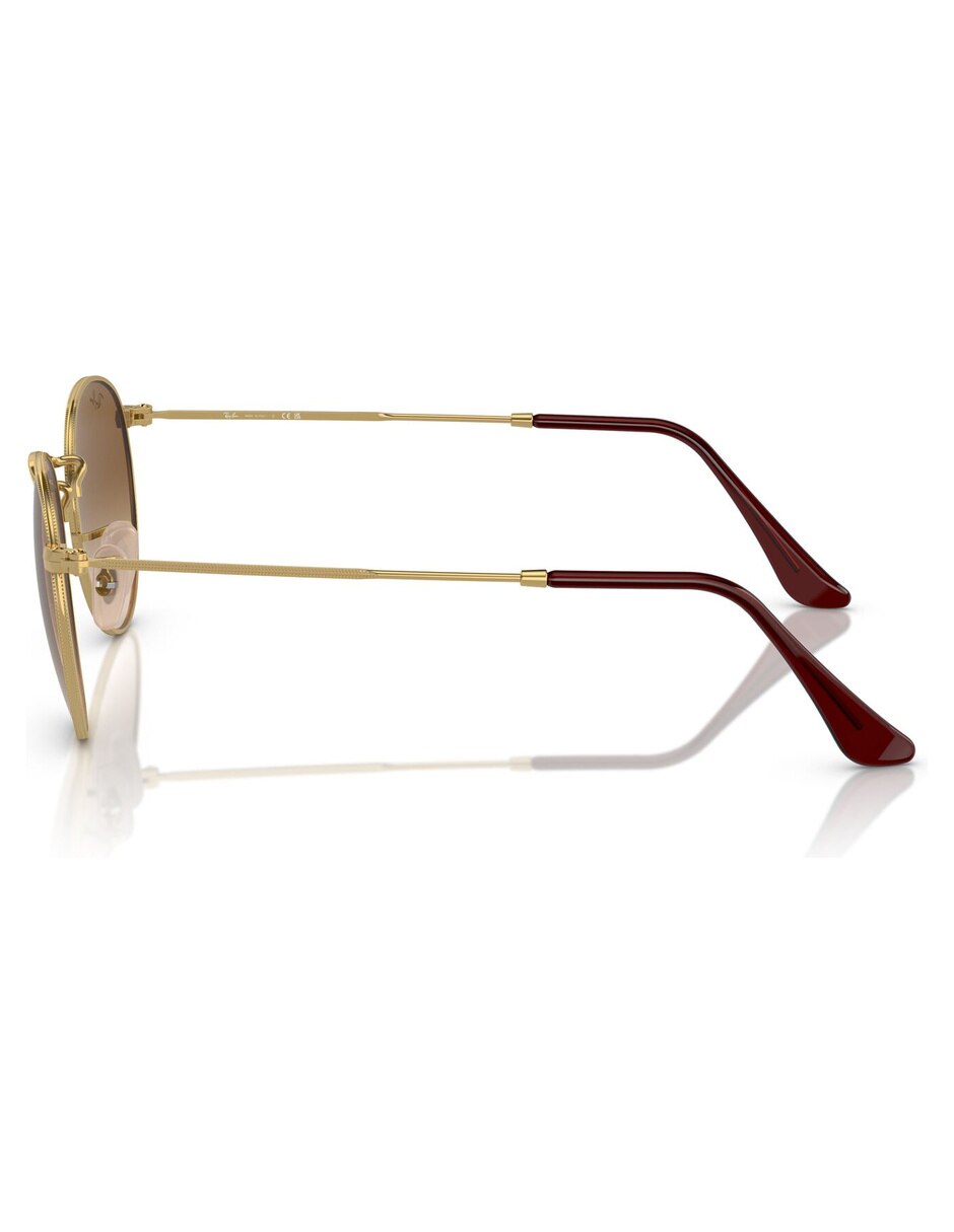 Lentes de sol unisex 3