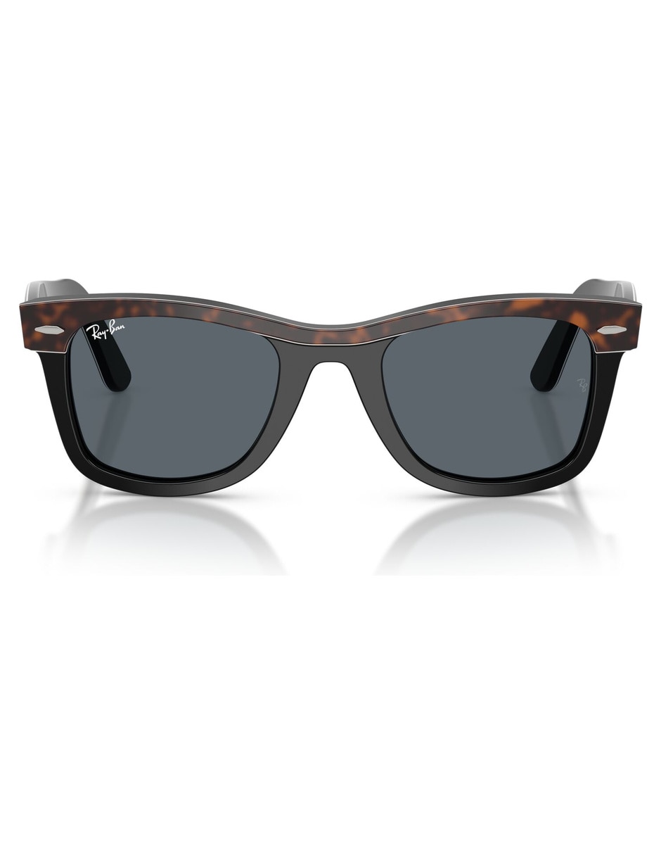 Lentes de sol unisex 1
