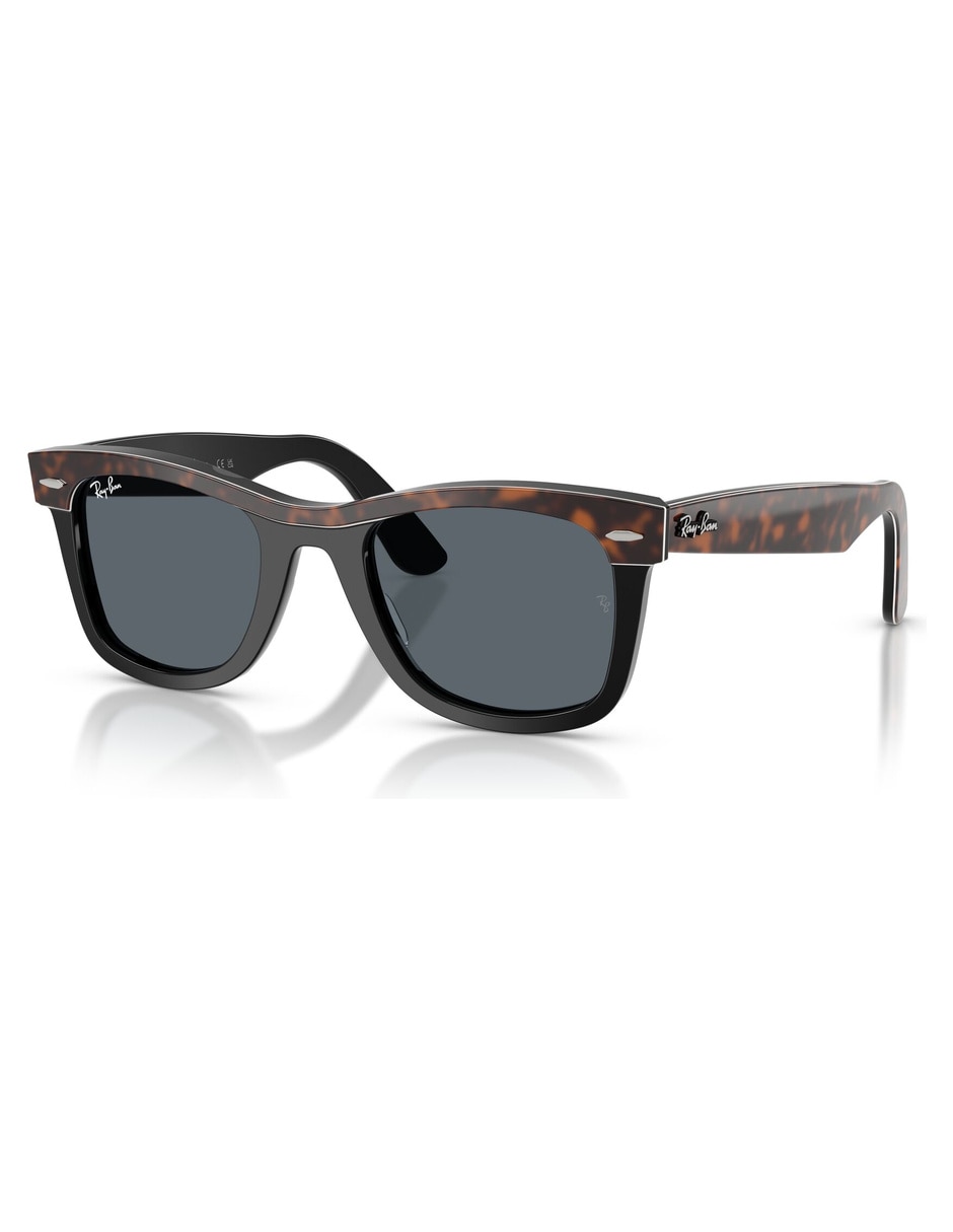 Lentes de sol unisex 2
