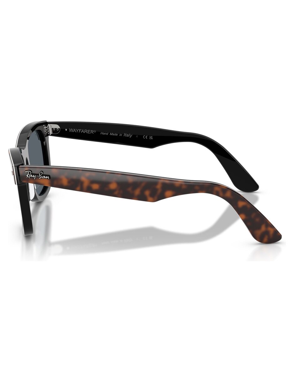 Lentes de sol unisex 3