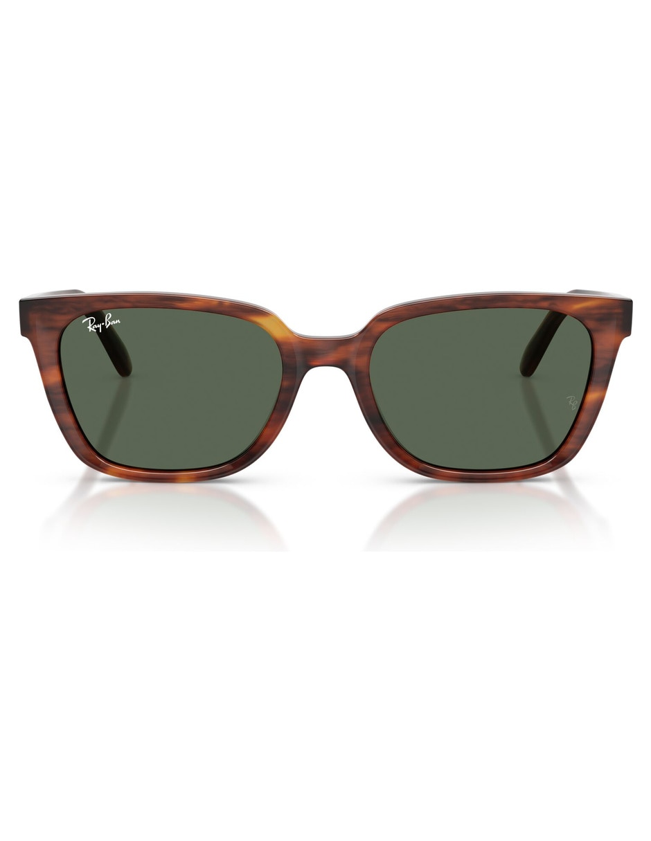 Lentes de sol unisex 1