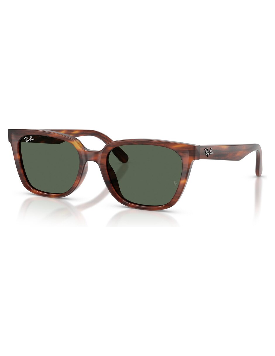 Lentes de sol unisex 2