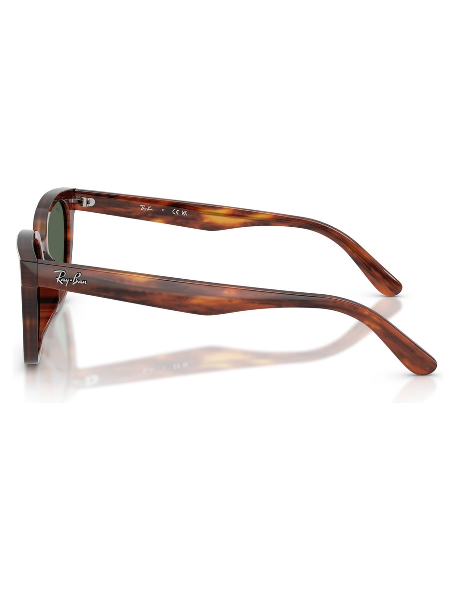 Lentes de sol unisex 3