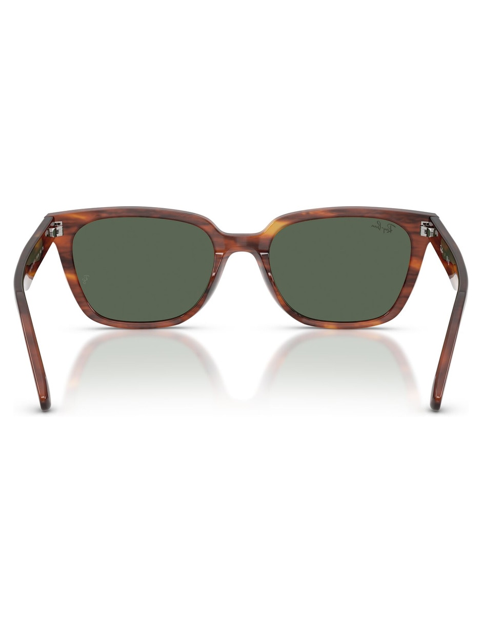 Lentes de sol unisex 4