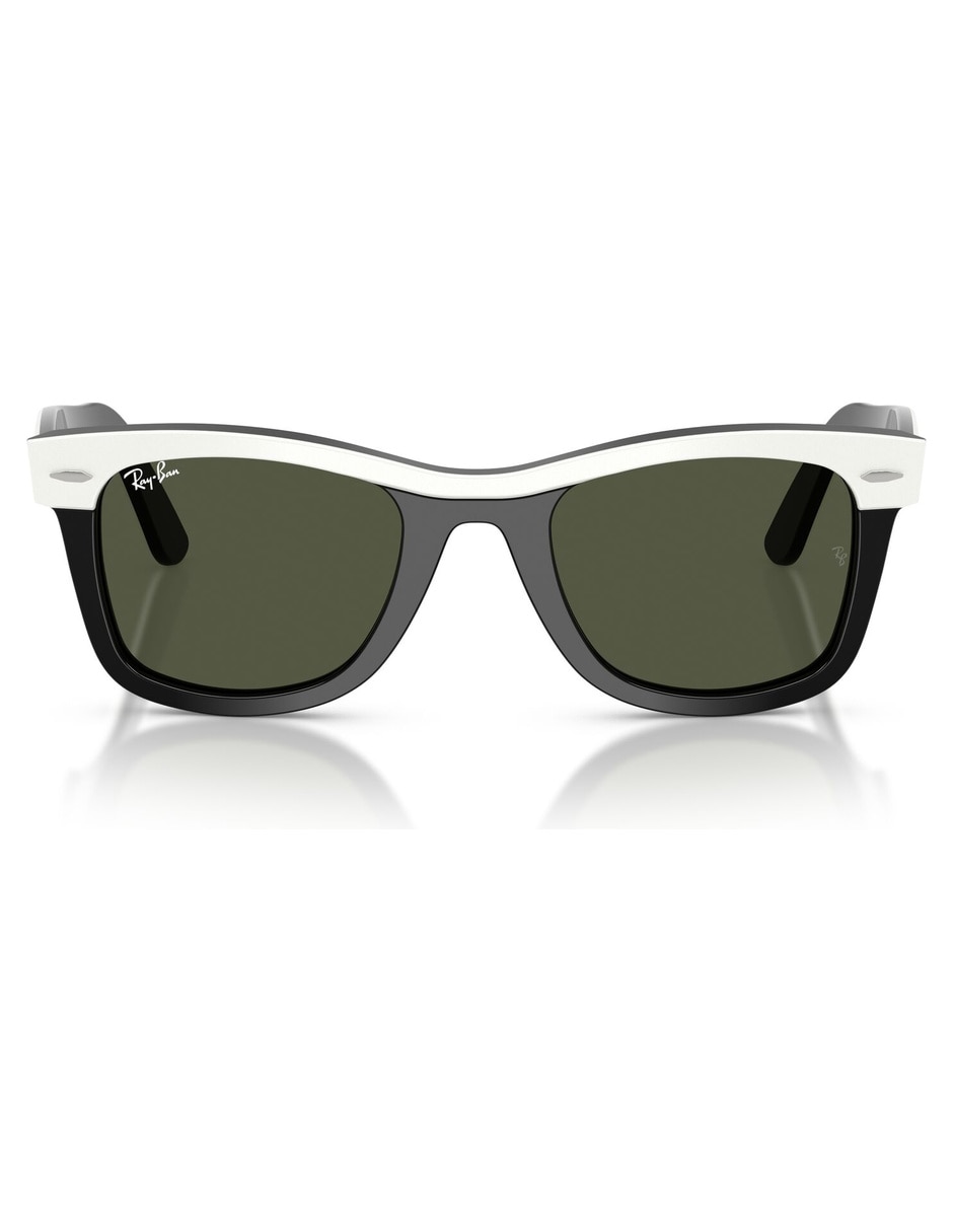 Lentes de sol unisex 1