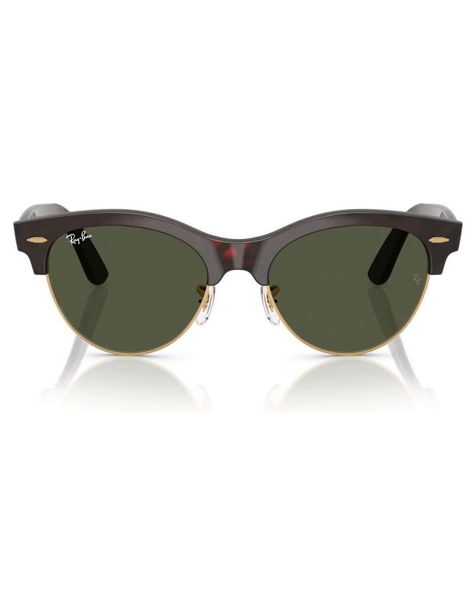 Lentes de sol unisex 1