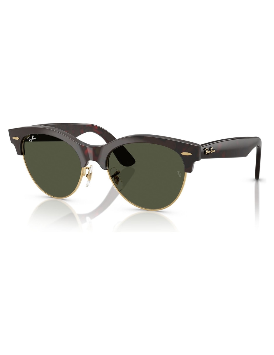 Lentes de sol unisex 2