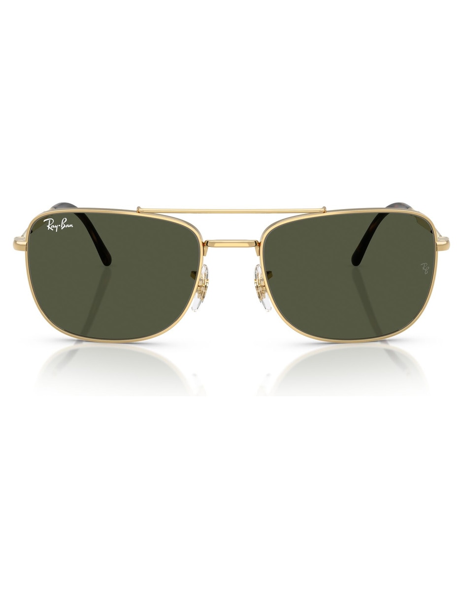 Lentes de sol unisex
