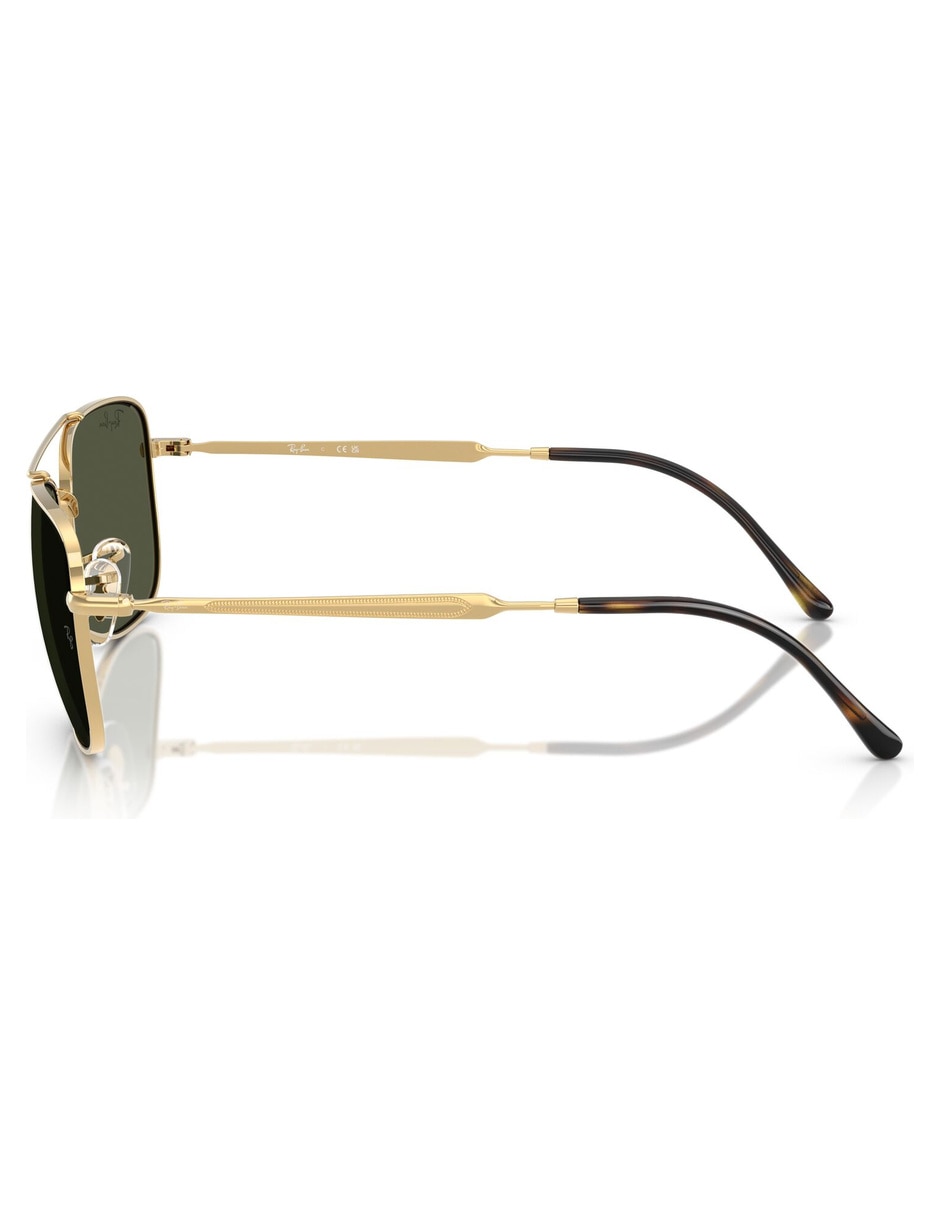 Lentes de sol unisex 3
